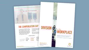 Division in the Workplace