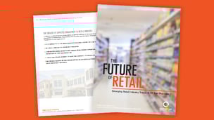 The Future of Retail: Emerging Engagement Trends