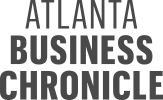 Atlanta Business Chronicle Atlanta Business Chronicle
