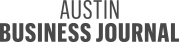 Austin Business Journal Austin Business Journal