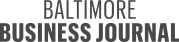 Baltimore Business Journal Baltimore Business Journal