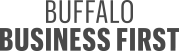 Buffalo Business First Buffalo Business First