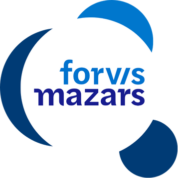 Customer Email Header Performance ReviewsSuite Product Promo (23)