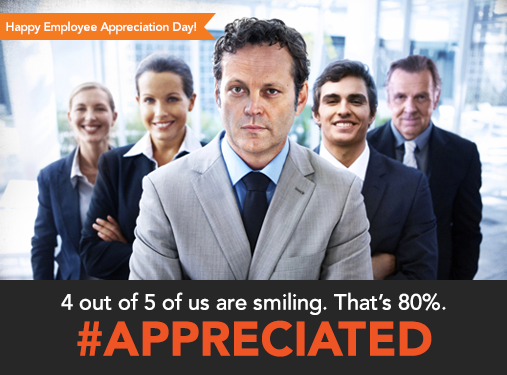 employee-appreciation-ecard-80-percent employee-appreciation-ecard-80-percent
