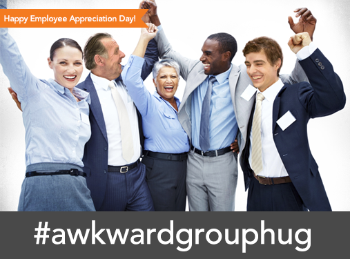 employee-appreciation-ecard-awkwardgouphug employee-appreciation-ecard-awkwardgouphug