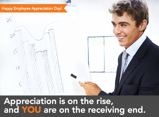 employee-appreciation-ecard-receiving-end employee-appreciation-ecard-receiving-end