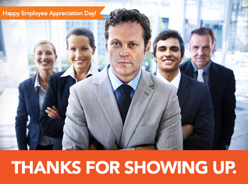 employee-appreciation-ecard-thanks-for-showing-up employee-appreciation-ecard-thanks-for-showing-up