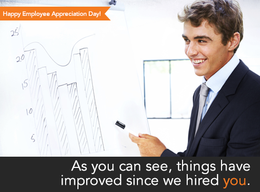 things-have-improve-since-we-hired-you things-have-improve-since-we-hired-you