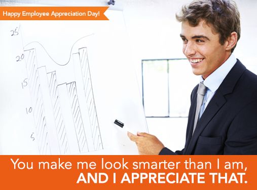 you-make-me-look-smarter you-make-me-look-smarter