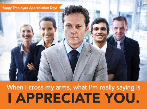 employee-appreciation-ecardi-appreciate-you employee-appreciation-ecardi-appreciate-you