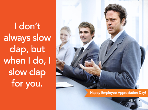 employee-appreciation-ecardslow-clap employee-appreciation-ecardslow-clap