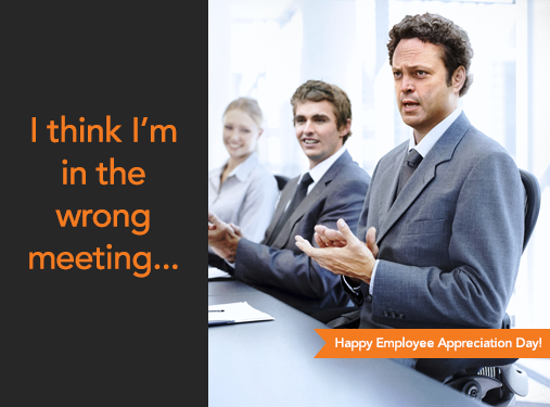 i-think-im-in-the-wrong-meeting i-think-im-in-the-wrong-meeting