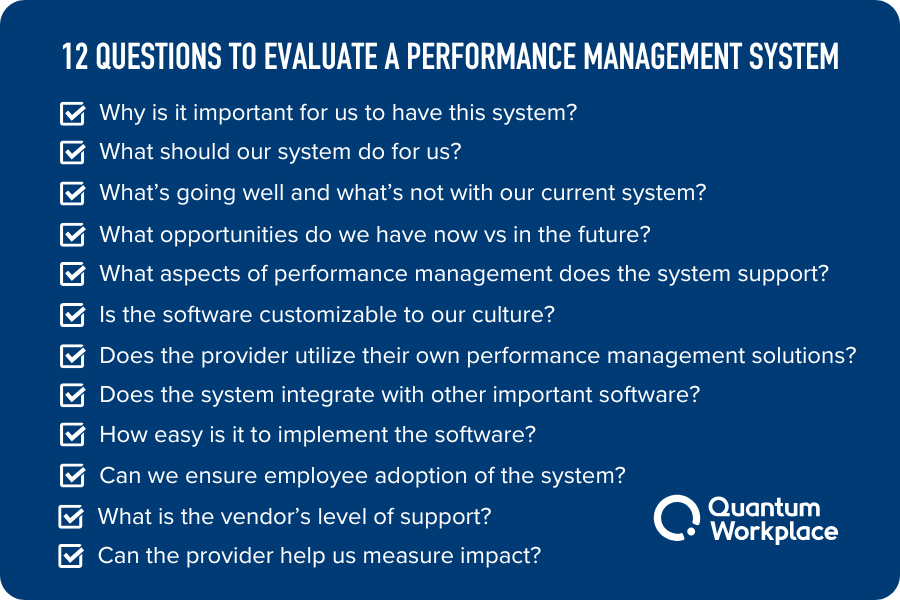 Essential-elements-of-employee-engagement-software_blog-image