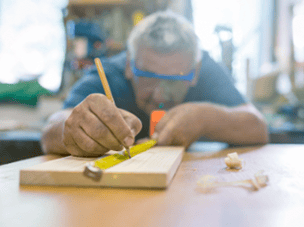 How to Measure Employee Engagement the Right Way