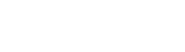 Hudl-Logo_white