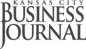 Kansas City Business Journal Kansas City Business Journal