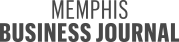 Memphis Business Journal Memphis Business Journal
