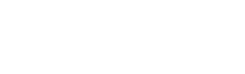neovia-logo-white