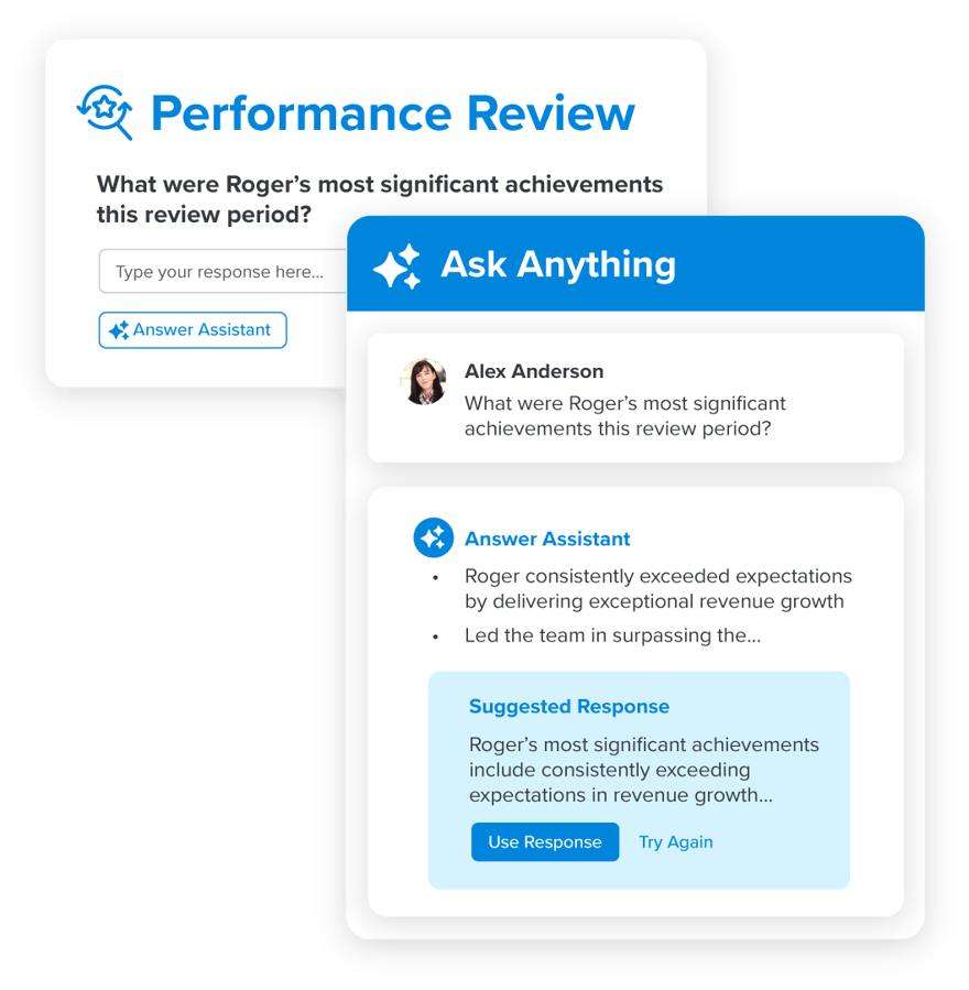performance-reviews_ask-ai_product-imagery