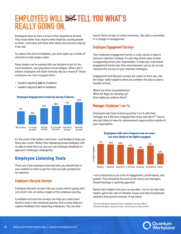 retention-employee-listening