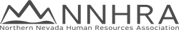 Northern Nevada Human Resources Association Northern Nevada Human Resources Association