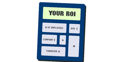 roi-calculator_actionable-resource_magnetic-culture_trends-report