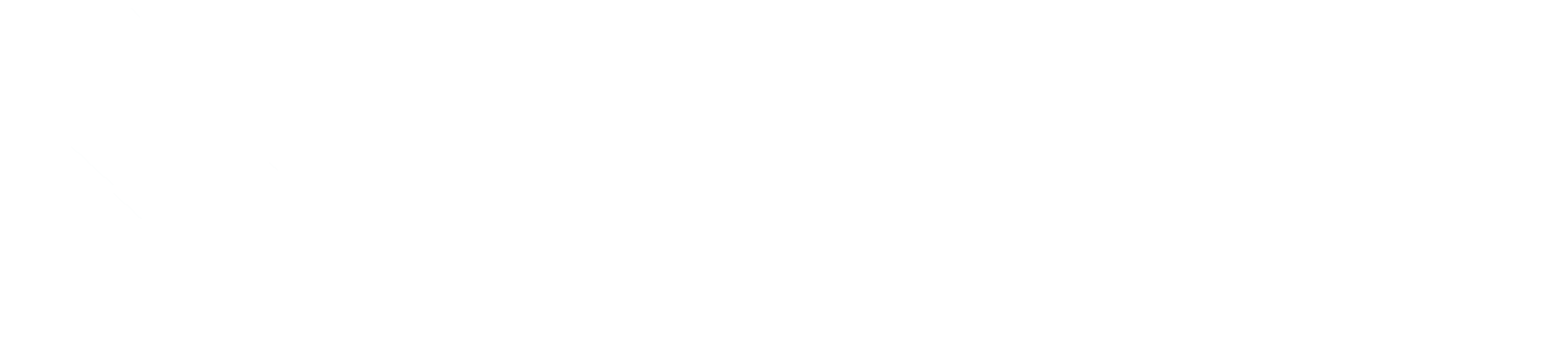 sammons financial logo_white