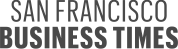 San Francisco Business Times & Silicon Valley Business Journal San Francisco Business Times & Silicon Valley Business Journal