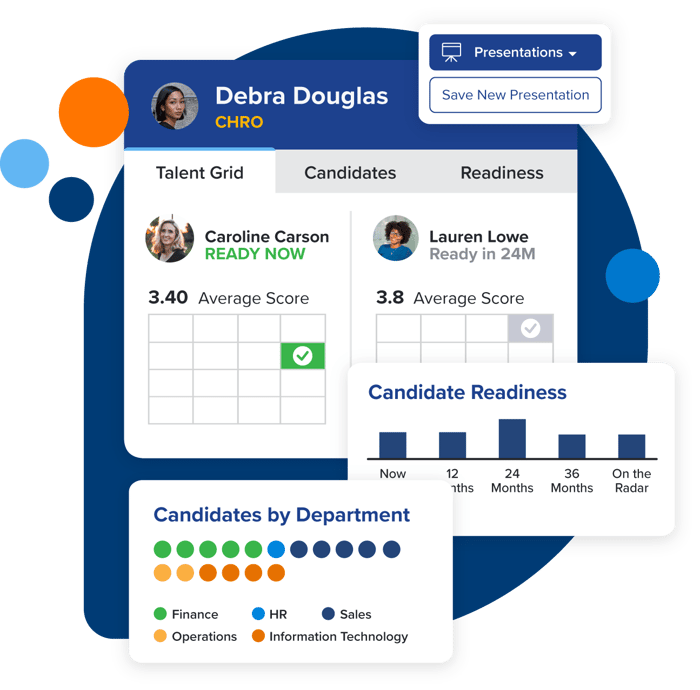 SuccessionPlanning_ToolPage_HeroImage_2@2x-1