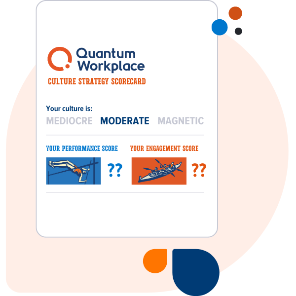 web-resource-listing_Culture-Scorecard