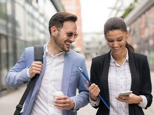 why-is-employee-engagement-important-benefits-of-employee-engagement